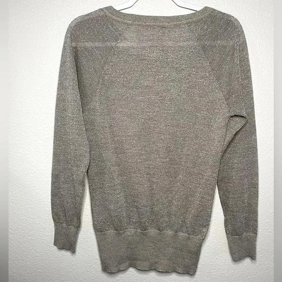 Loft Sweater - Picture 6 of 7